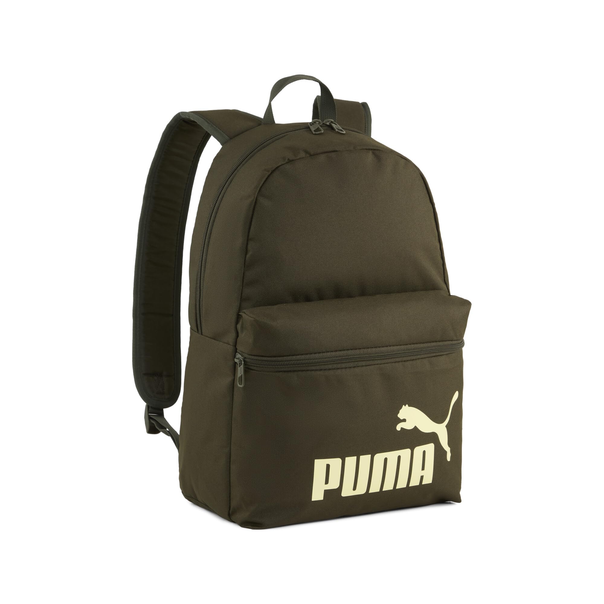 PUMA Zaino Phase