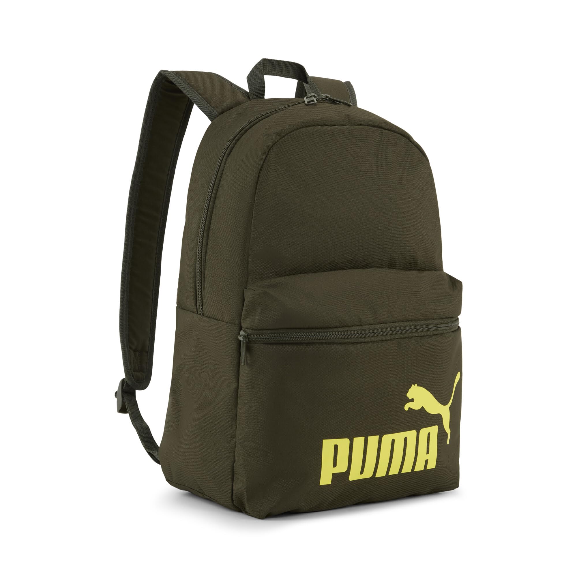 PUMA Zaino Phase