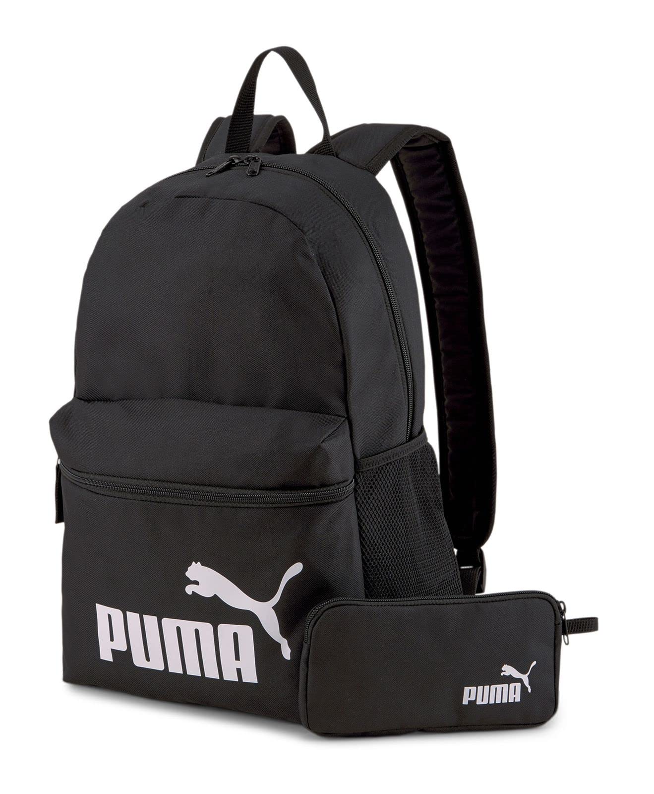 PUMA Zaino Phase