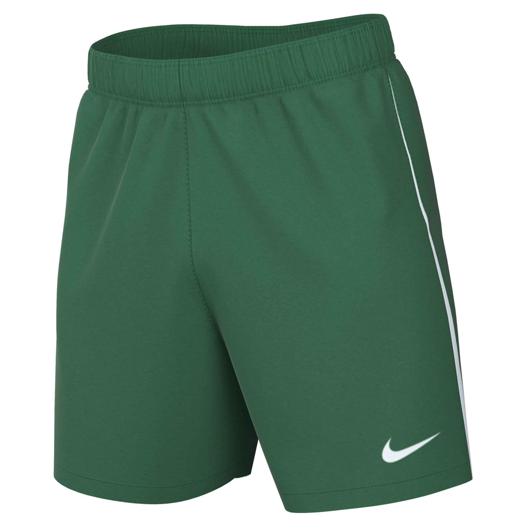 Nike - M Nk DF Lge Knit III Short K, Short de sport homme