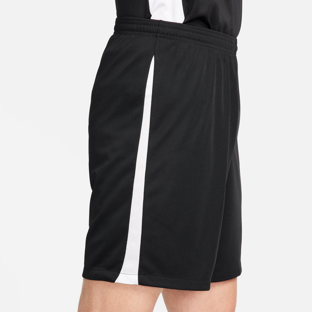 Nike - M Nk DF Lge Knit III Short K, Short de sport homme