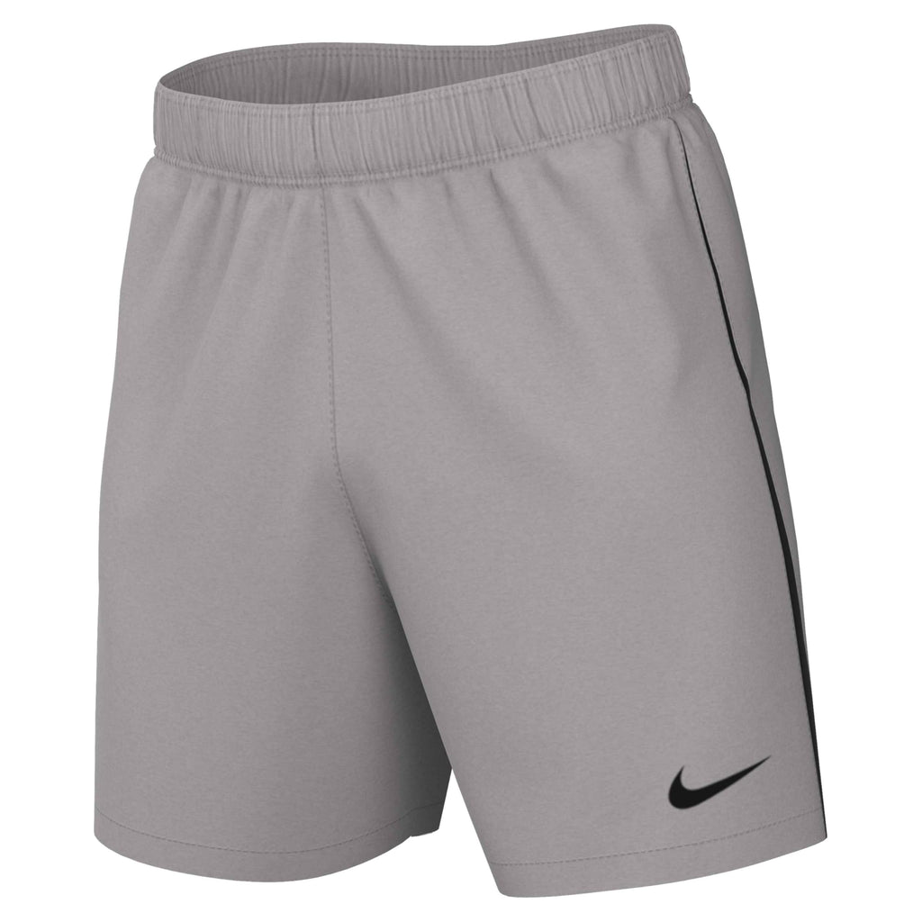 Nike - M Nk DF Lge Knit III Short K, Short de sport homme
