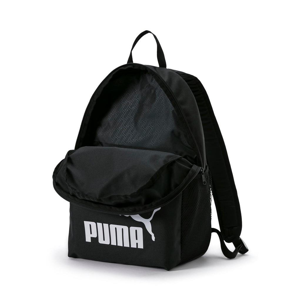 PUMA Sac à dos Phase