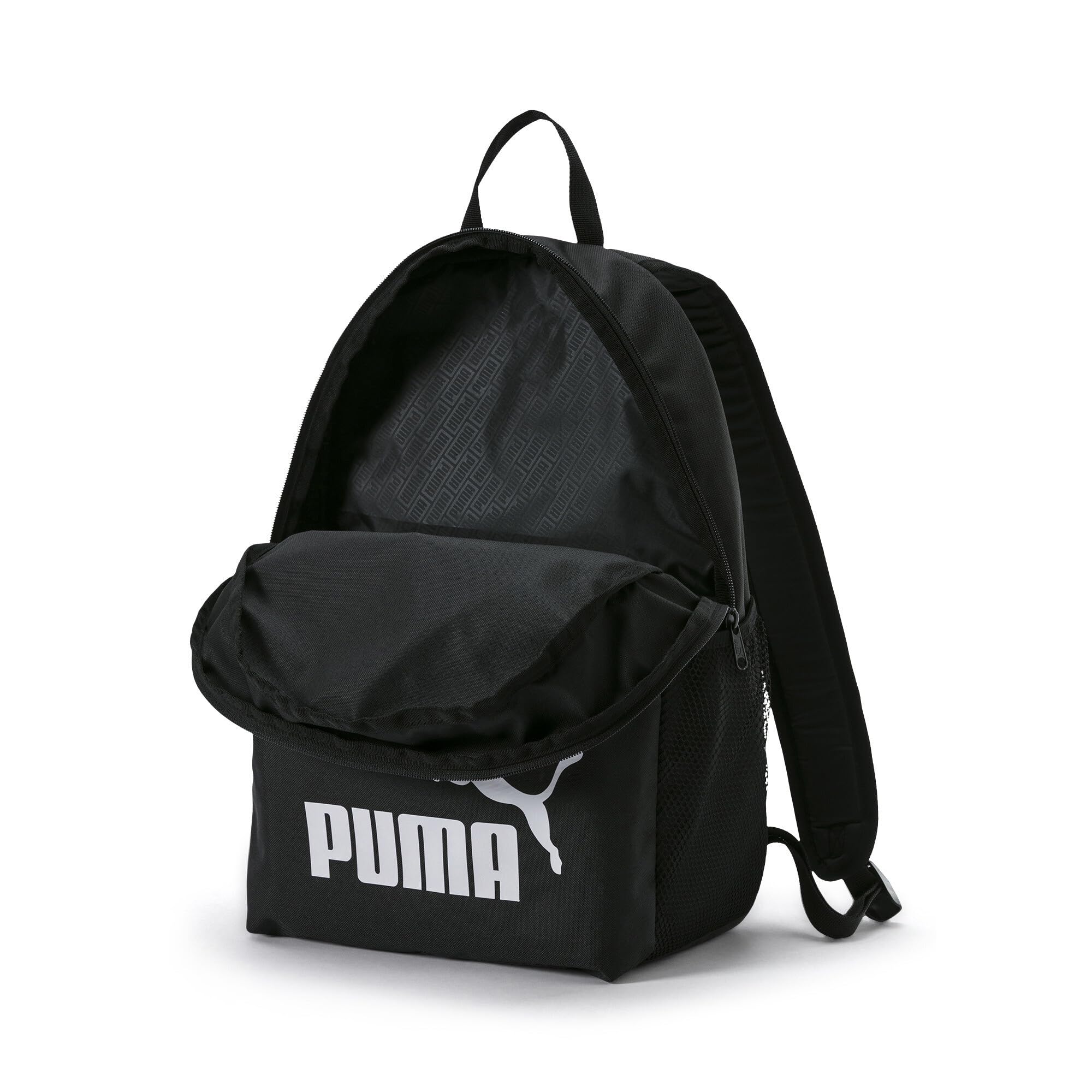 PUMA Sac à dos Phase