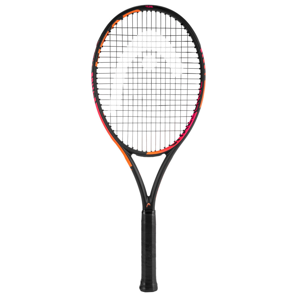 HEAD Racchette da Tennis