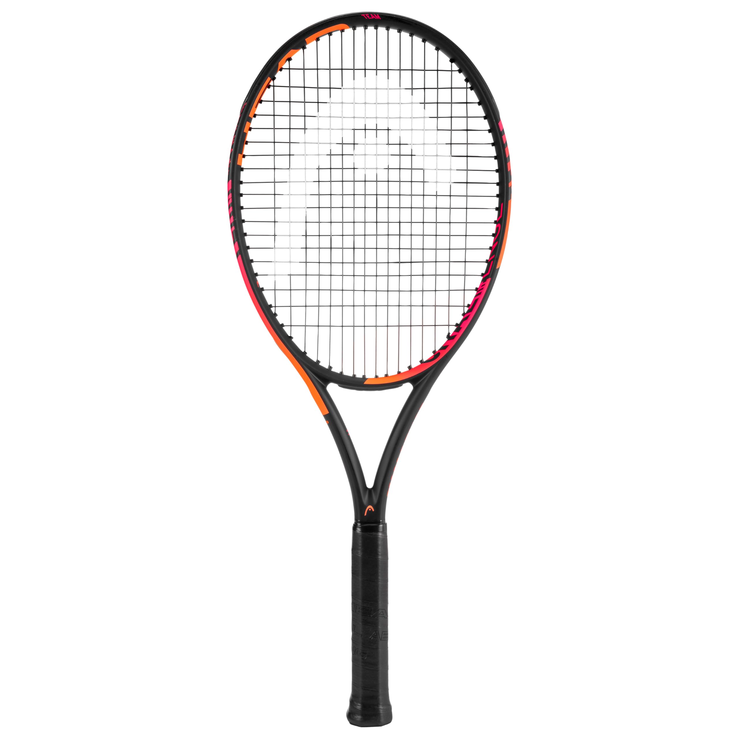 HEAD Racchette da Tennis