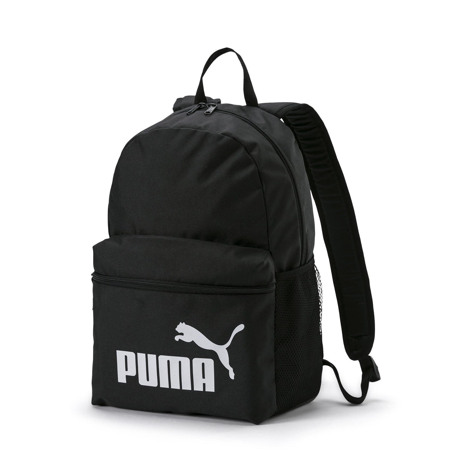 PUMA Zaino Phase
