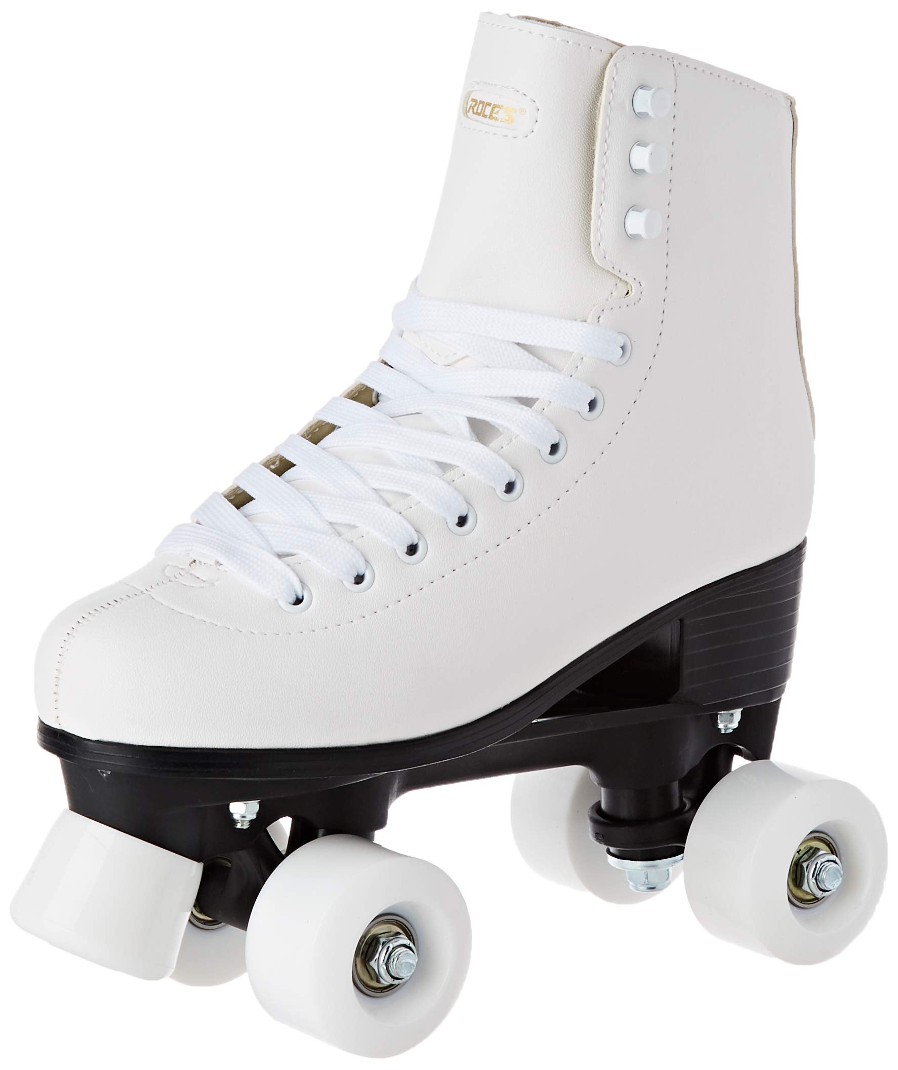 Pattini da donna Roces, RC1 CLASSICROLLER 1