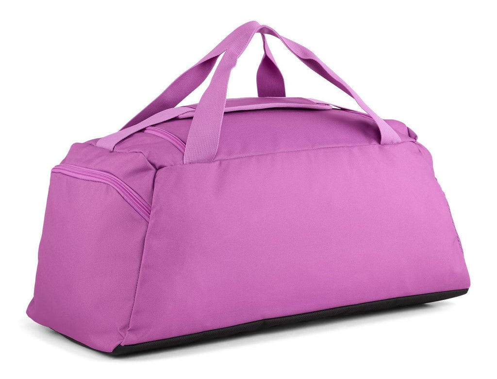 PUMA Fundamentals Sports Bag XS, Borsa Unisex Adulto