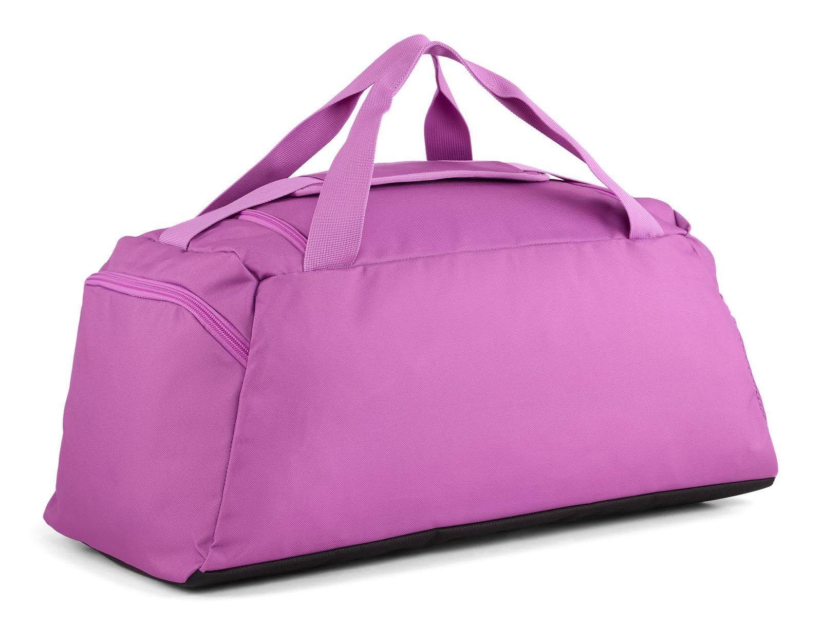 PUMA Fundamentals Sports Bag XS, Borsa Unisex Adulto