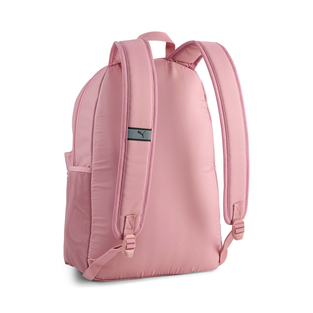 PUMA Sac à dos Phase