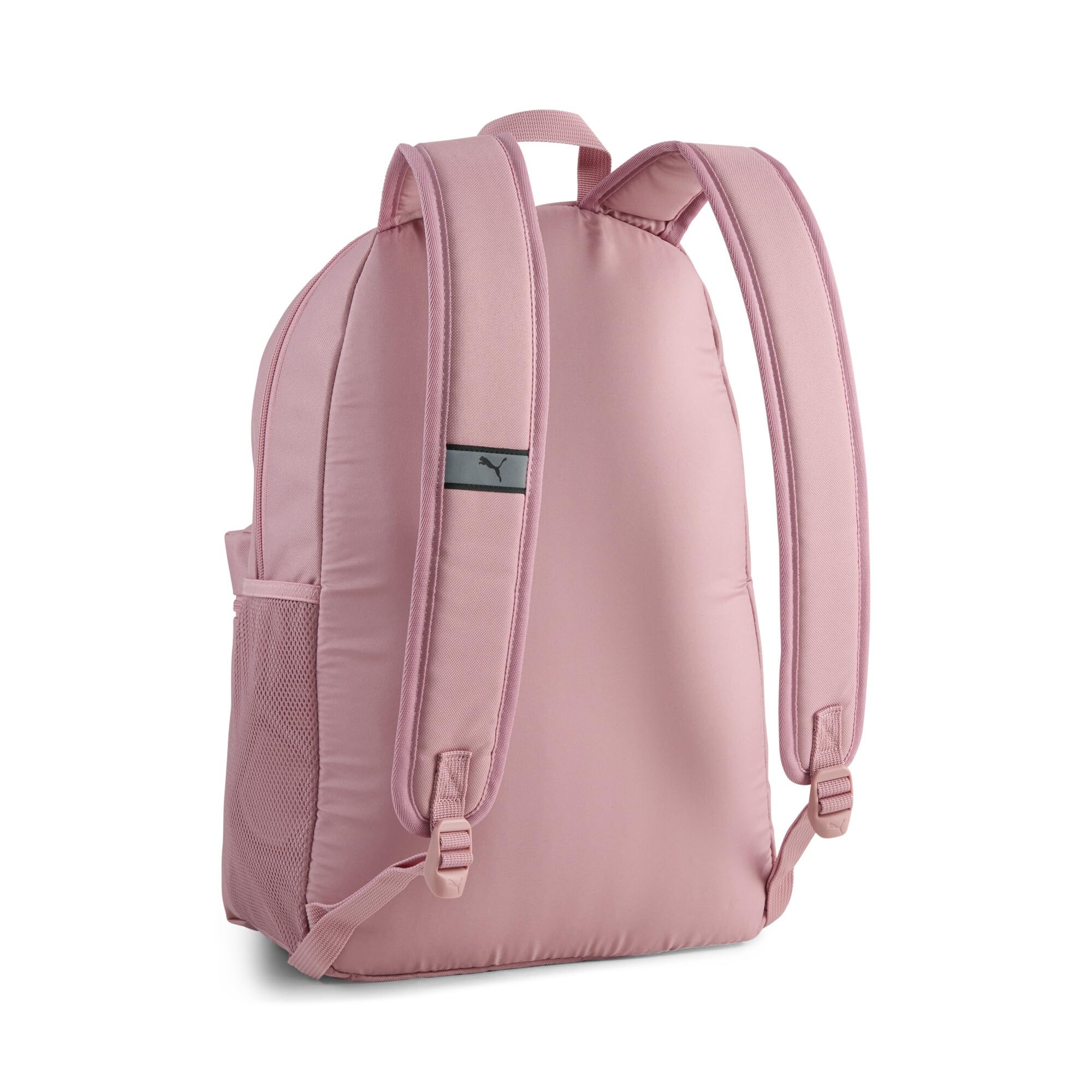 PUMA Sac à dos Phase