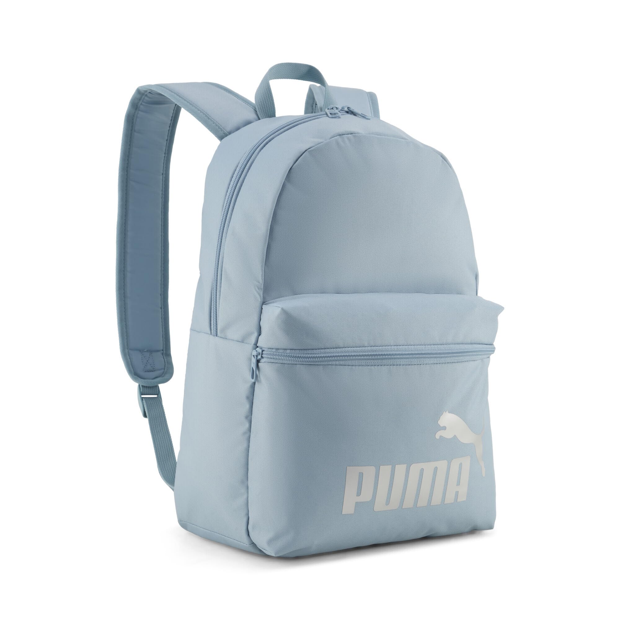 PUMA Zaino Phase