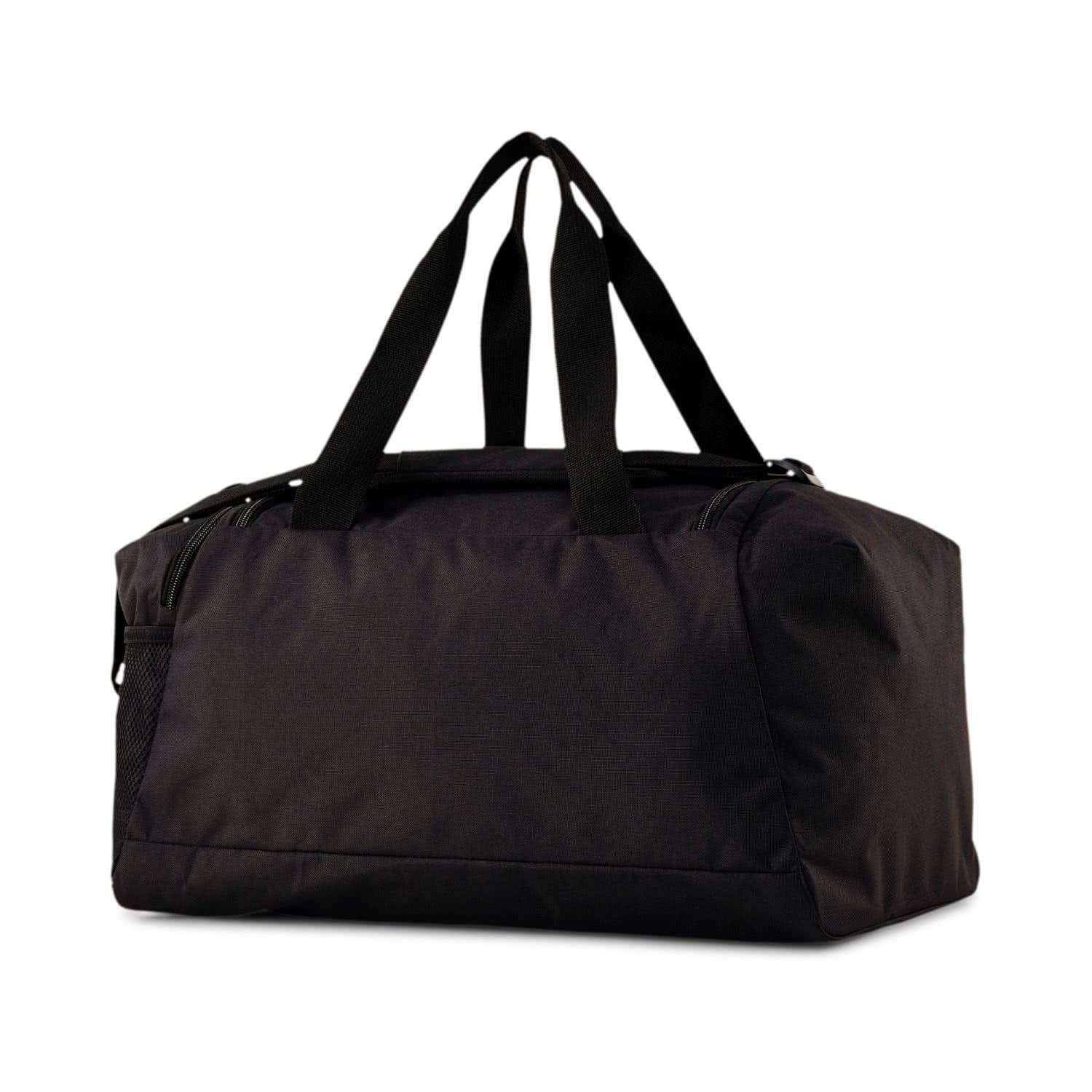 PUMA Fundamentals Sports Bag XS, Borsa Unisex Adulto