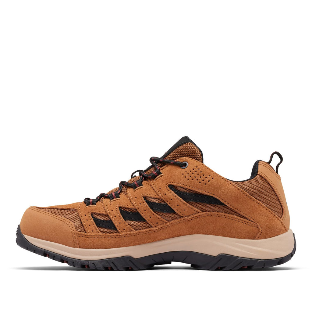 Columbia Crestwood™ Scarpe da escursionismoUomo