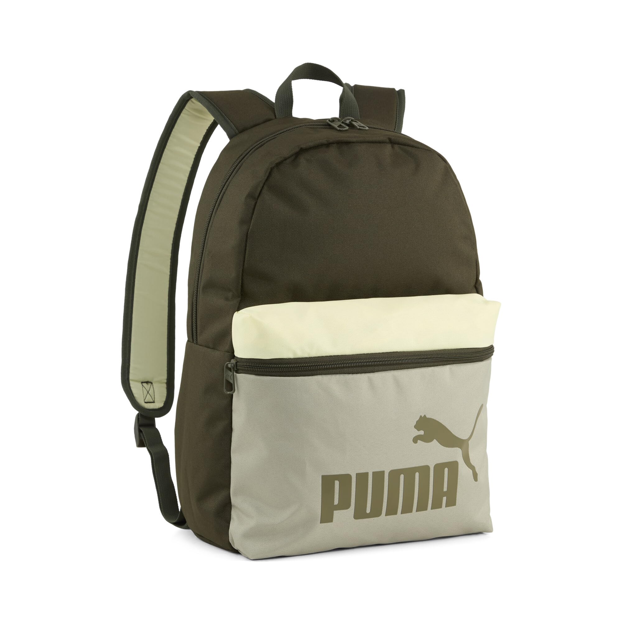 PUMA Zaino Phase