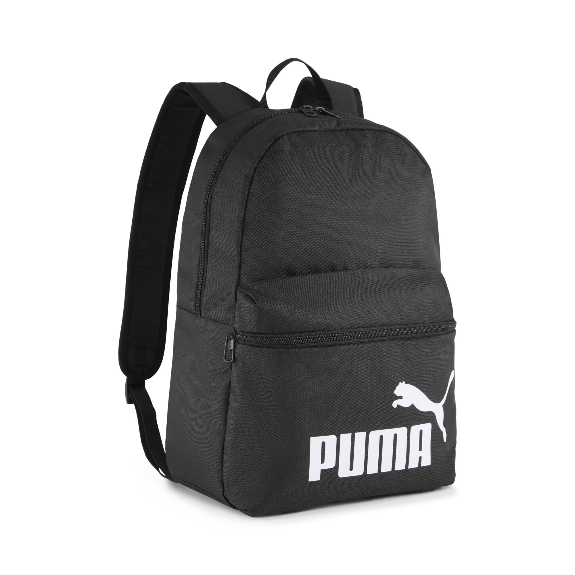 PUMA Zaino Phase
