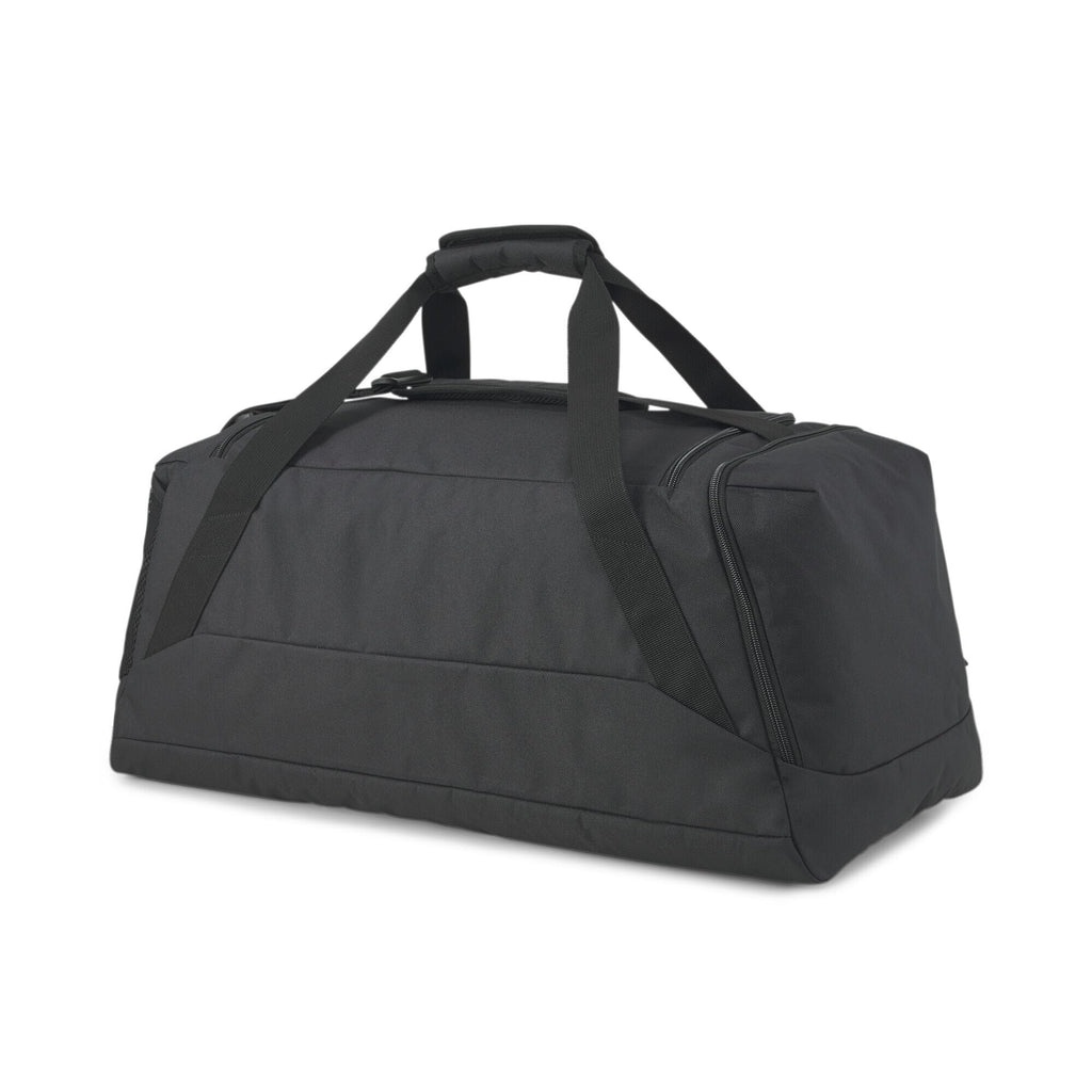 PUMA Fundamentals Sports Bag XS, Borsa Unisex Adulto