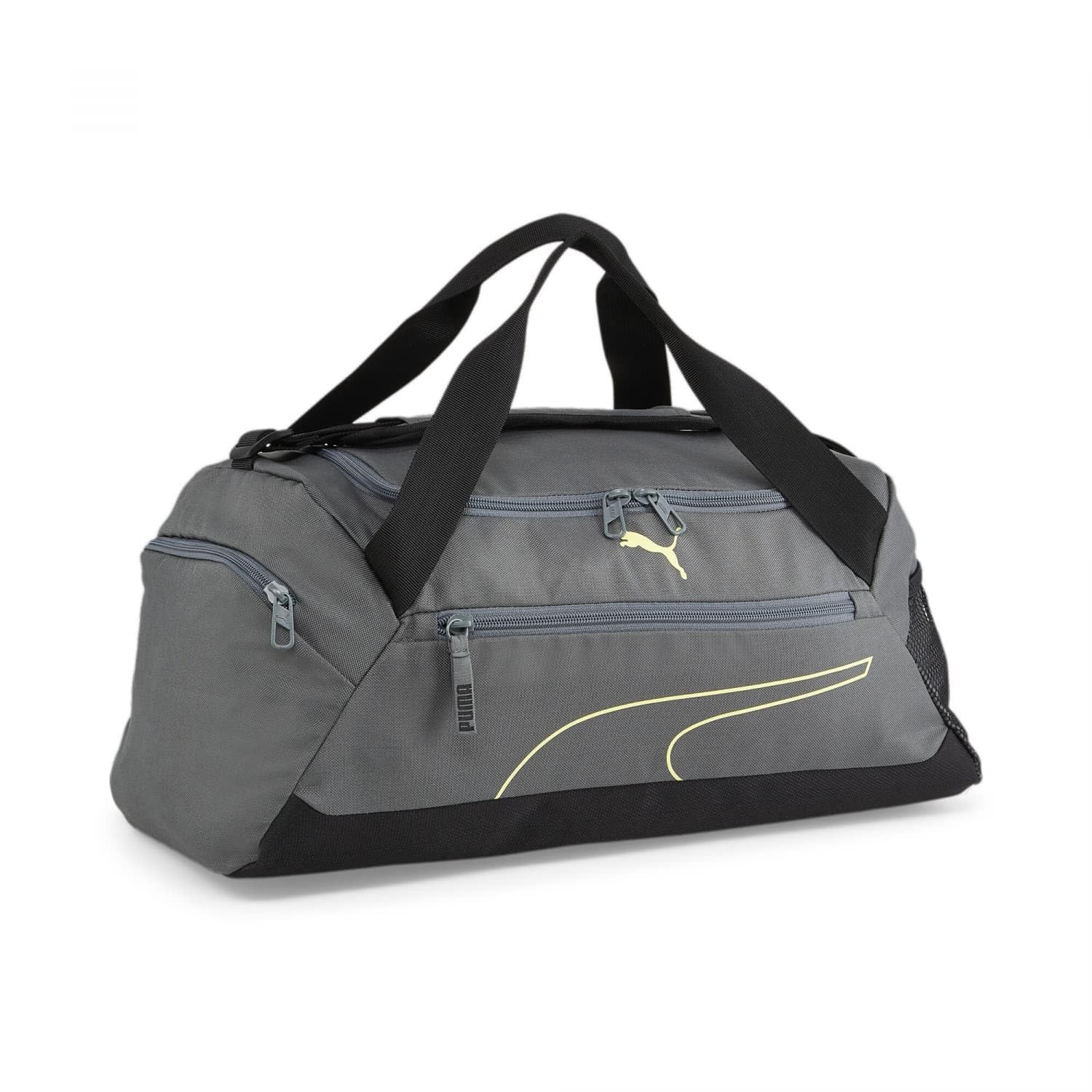 PUMA Fundamentals Sports Bag XS, Borsa Unisex Adulto