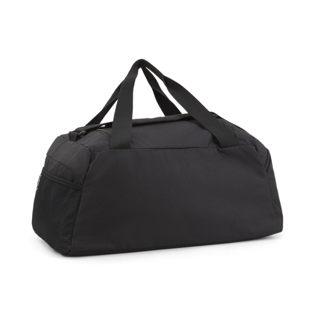 PUMA Fundamentals Sports Bag XS, Borsa Unisex Adulto