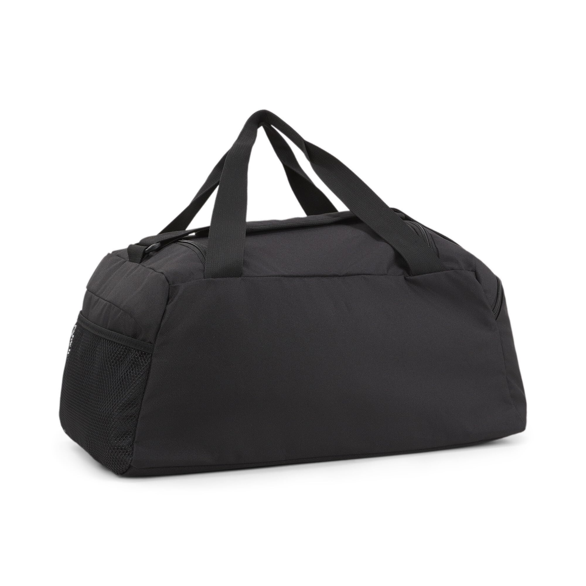 PUMA Fundamentals Sports Bag XS, Borsa Unisex Adulto