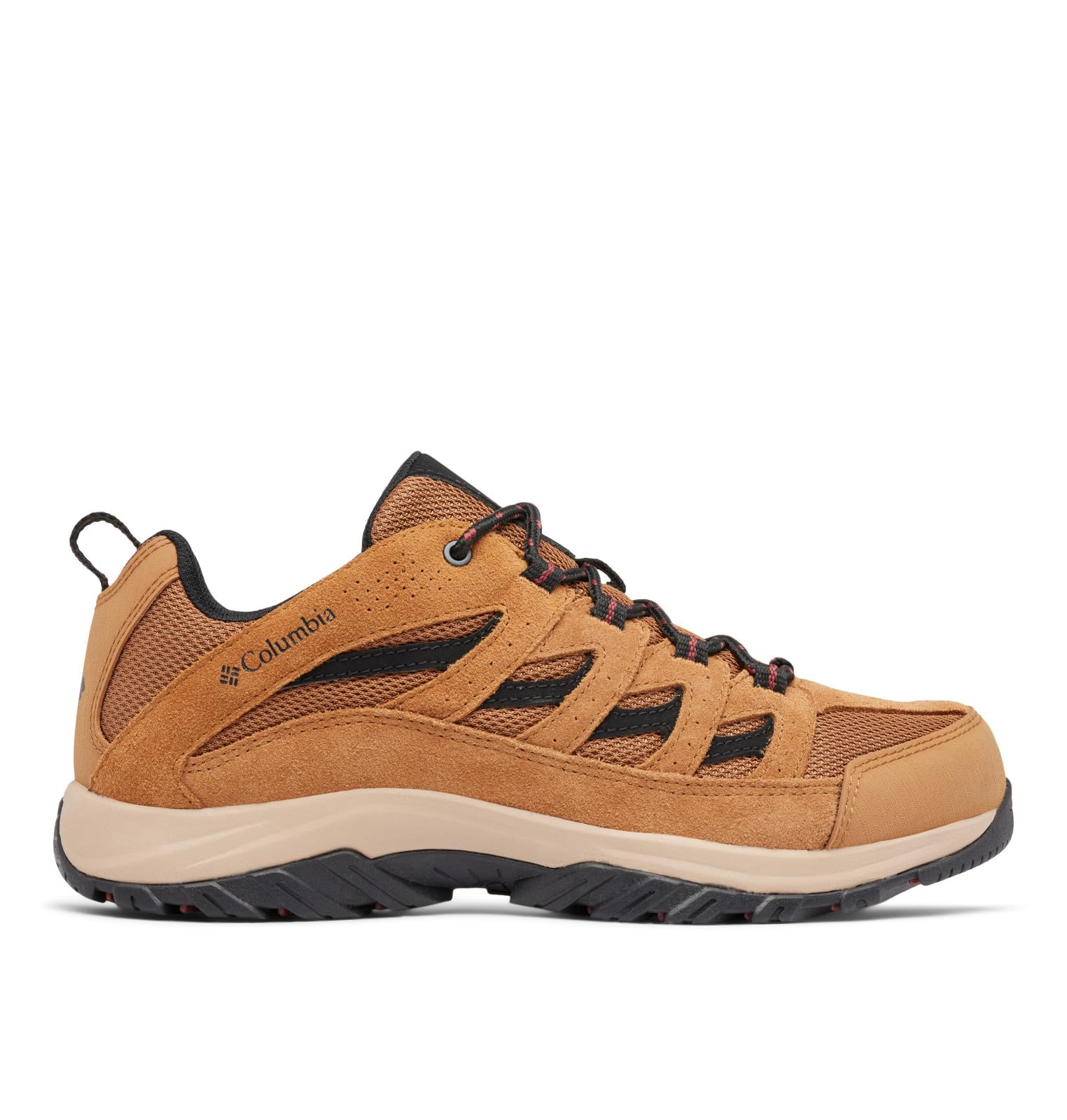 Columbia Crestwood™ Scarpe da escursionismoUomo