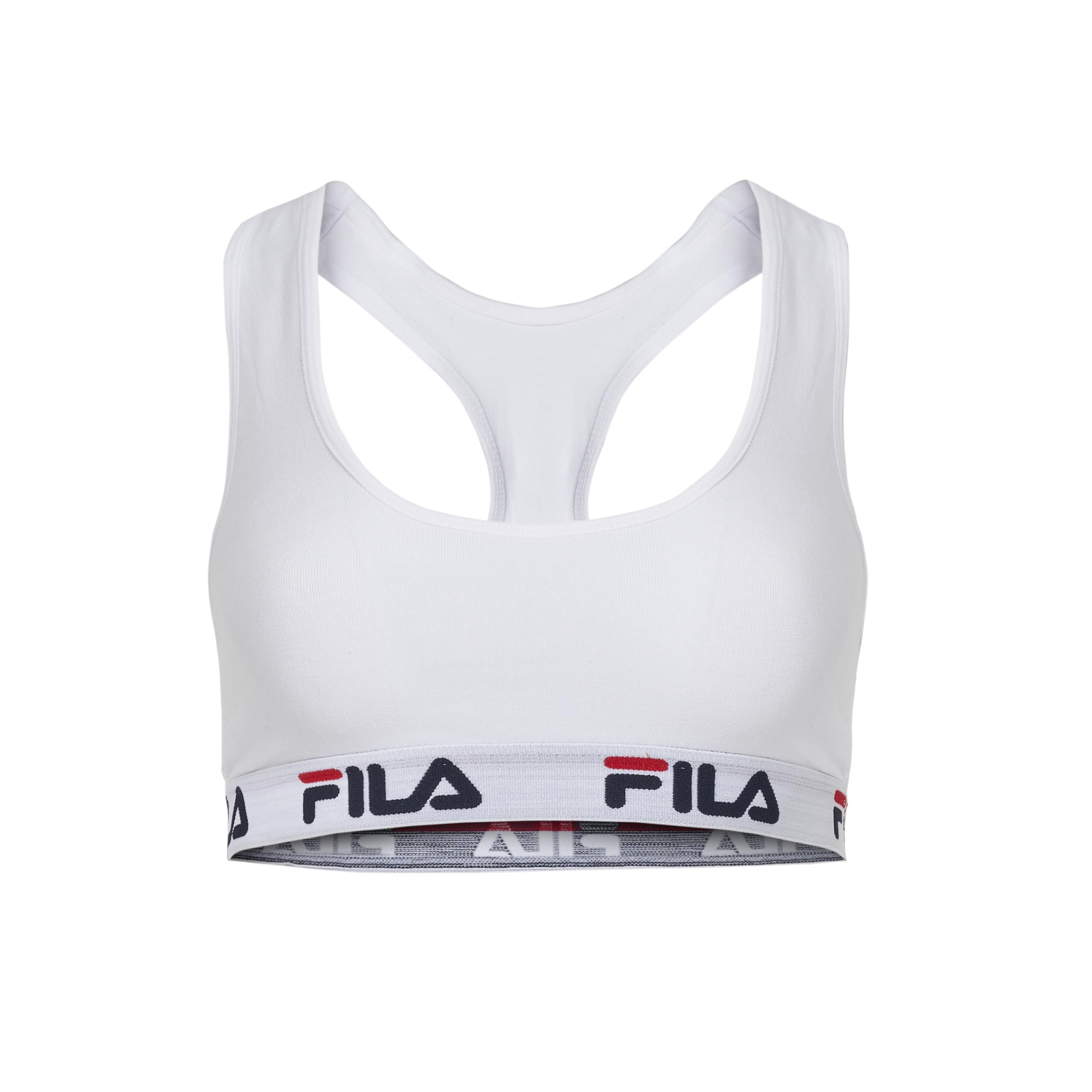 Fila Fu6042 Reggiseno Donna