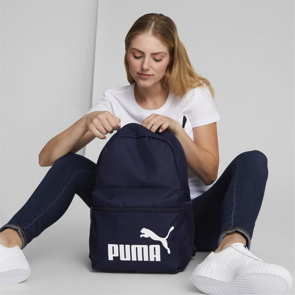 PUMA Sac à dos Phase