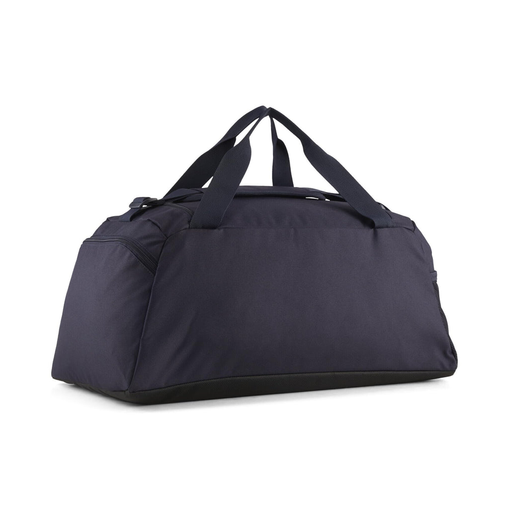 PUMA Fundamentals Sports Bag XS, Borsa Unisex Adulto