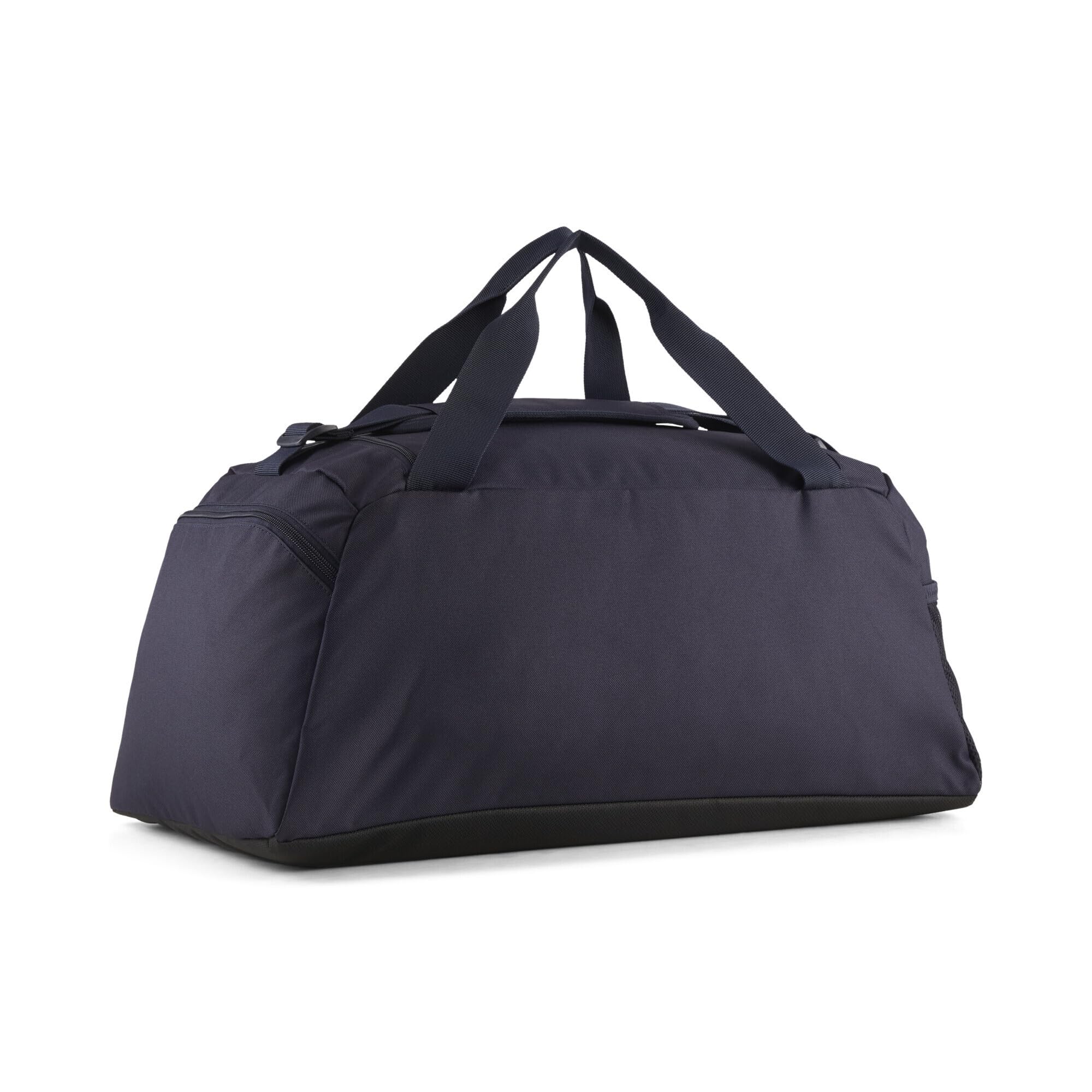 PUMA Fundamentals Sports Bag XS, Borsa Unisex Adulto