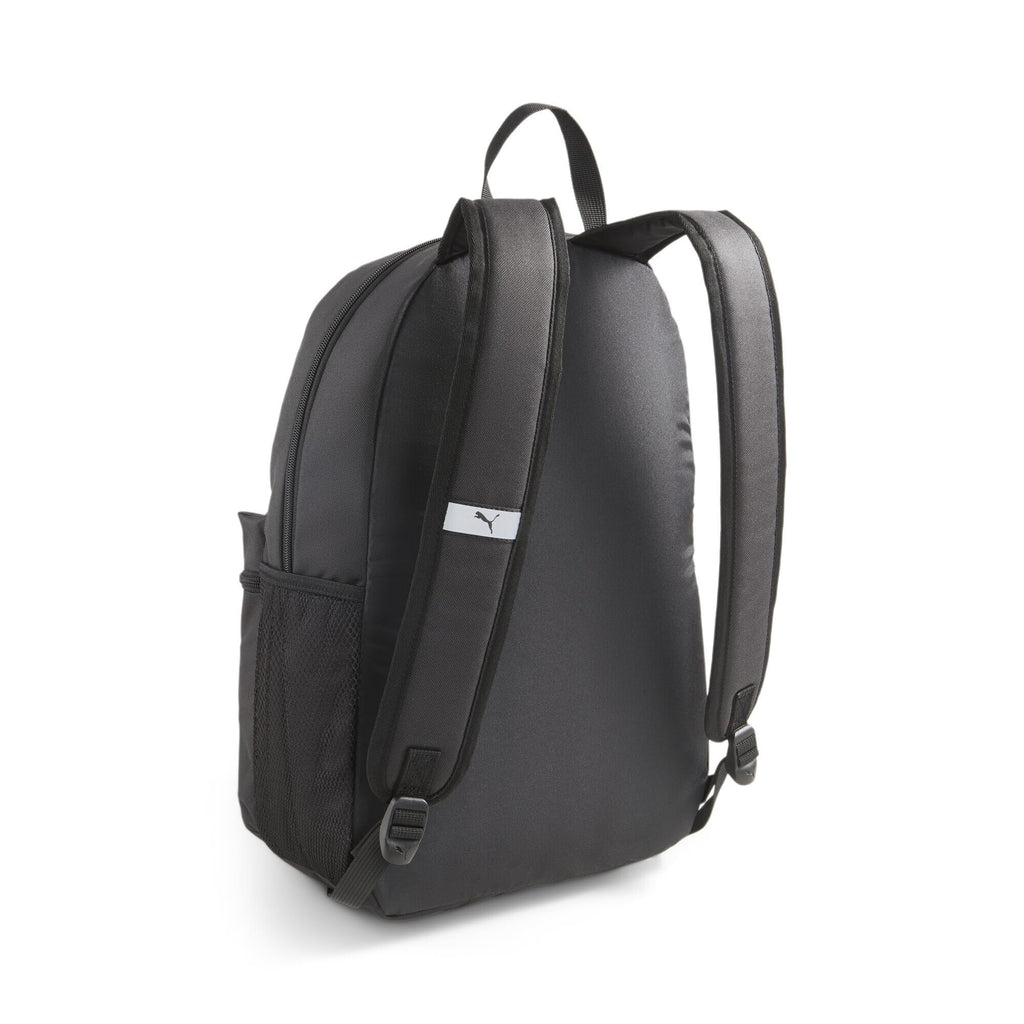 PUMA Sac à dos Phase