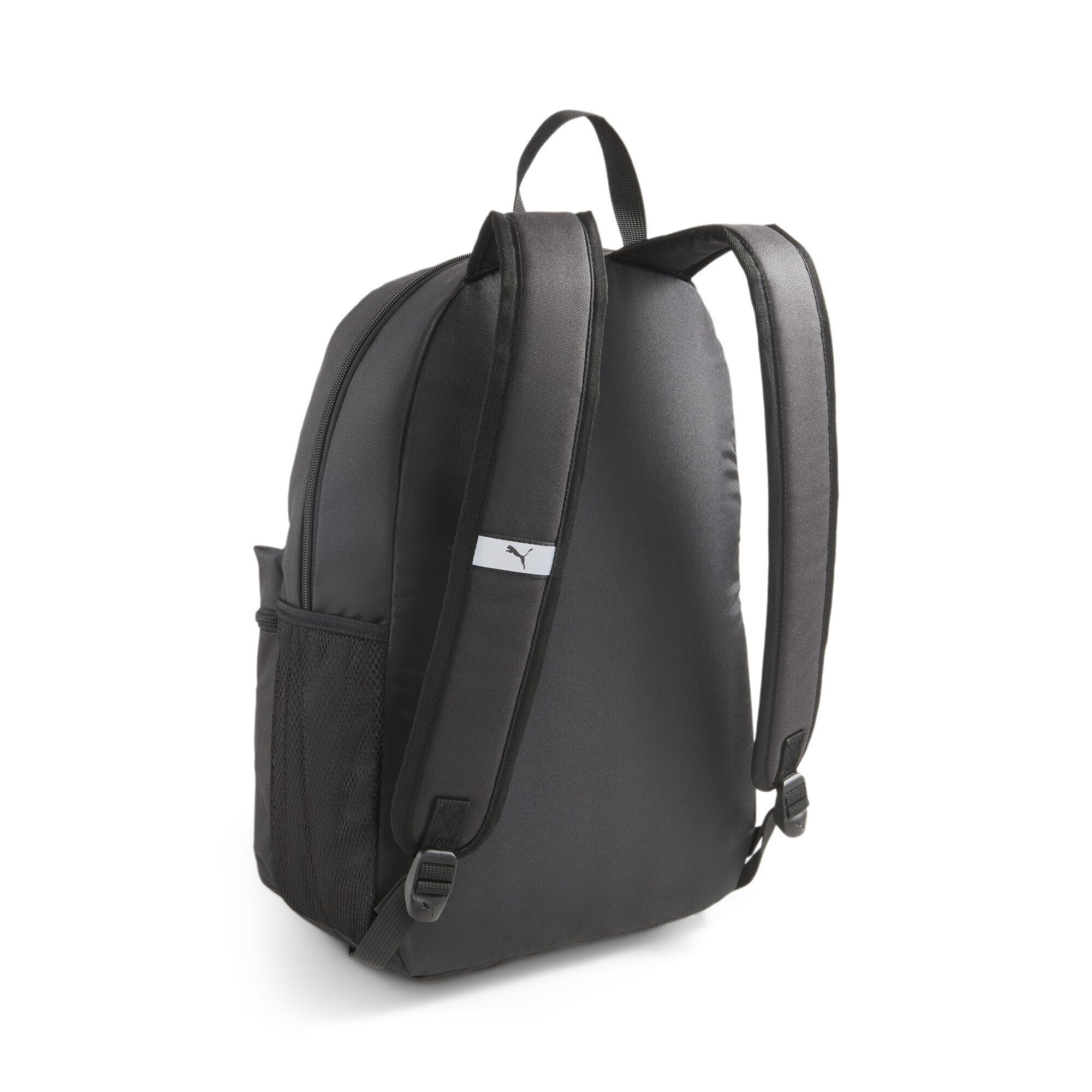 PUMA Sac à dos Phase