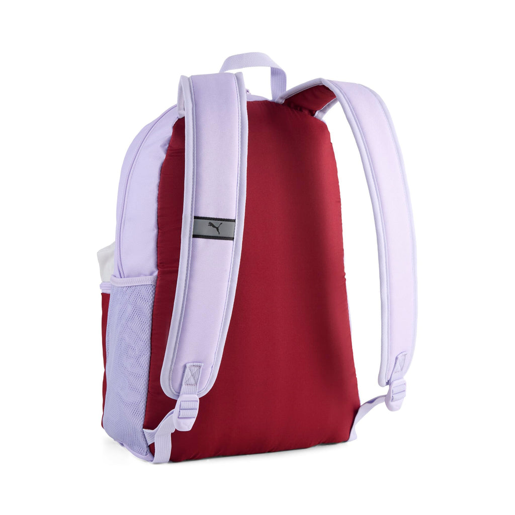 PUMA Sac à dos Phase