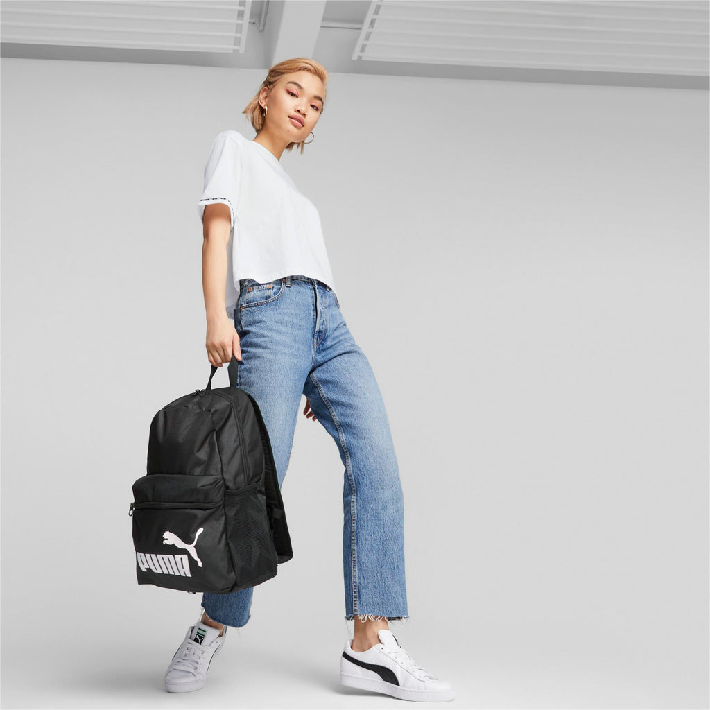 PUMA Sac à dos Phase
