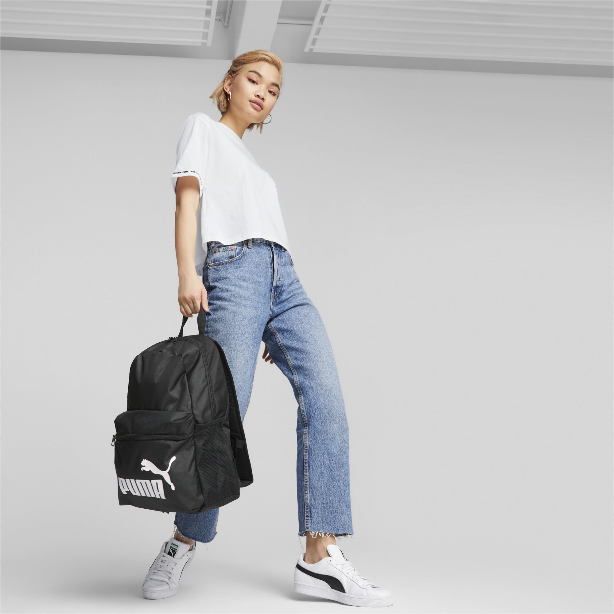 PUMA Sac à dos Phase