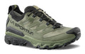 LA SPORTIVA Ultra Raptor 3 GTX chaussures de randonnée pour homme imperméables et confortables avec semelle antidérapante et membrane Goretex