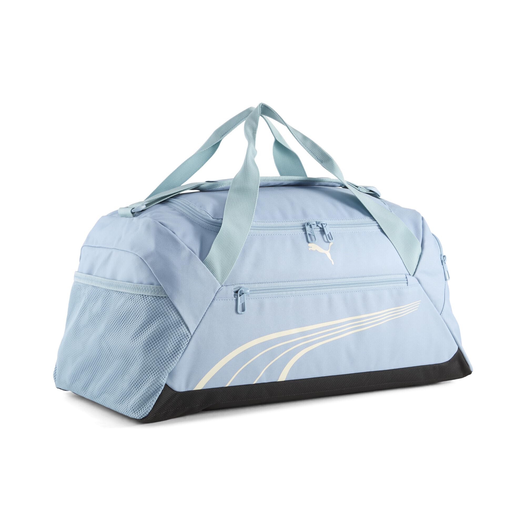 PUMA Fundamentals Sports Bag XS, Borsa Unisex Adulto