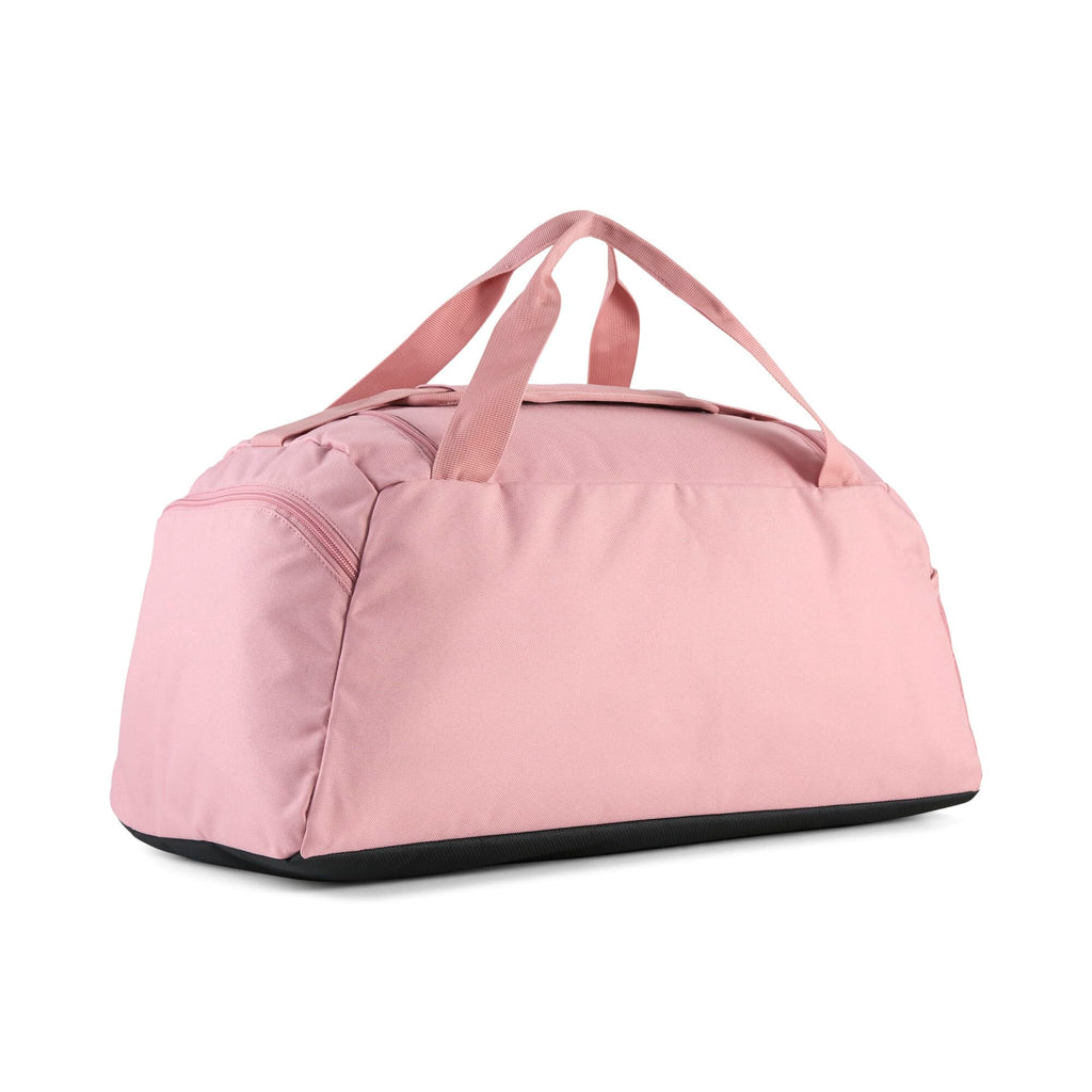PUMA Fundamentals Sports Bag XS, Borsa Unisex Adulto