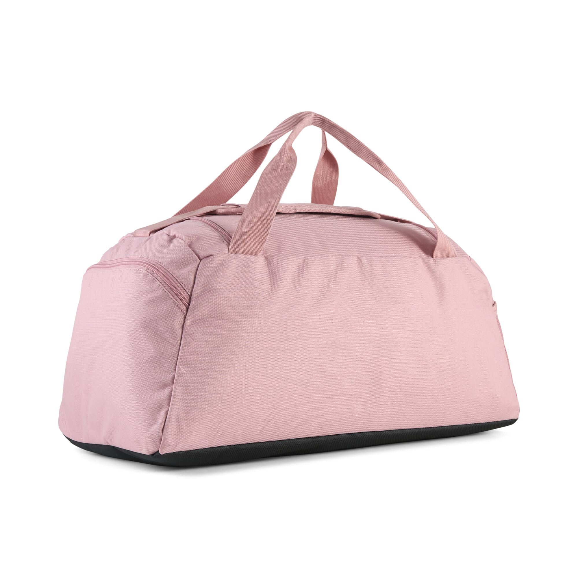 PUMA Fundamentals Sports Bag XS, Borsa Unisex Adulto