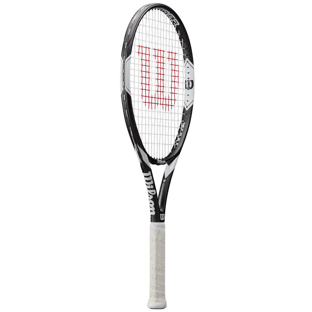 Wilson Federer Team 105 - Raquette de tennis