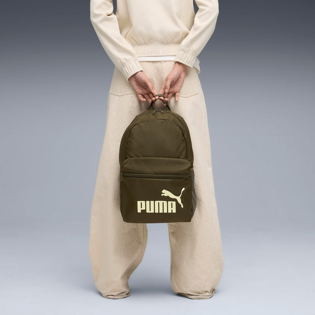 PUMA Sac à dos Phase