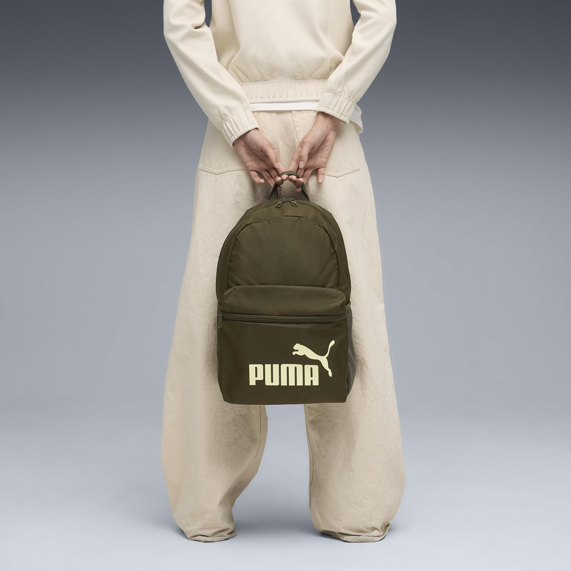 PUMA Sac à dos Phase