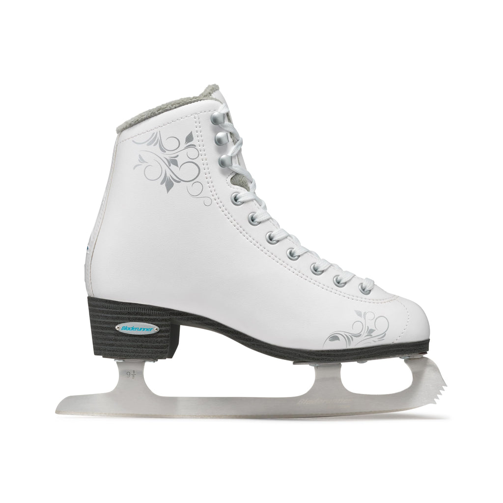 BLADERUNNER BY ROLLERBLADE Aurora W, Scarpe da Pattinaggio Artistico Donna