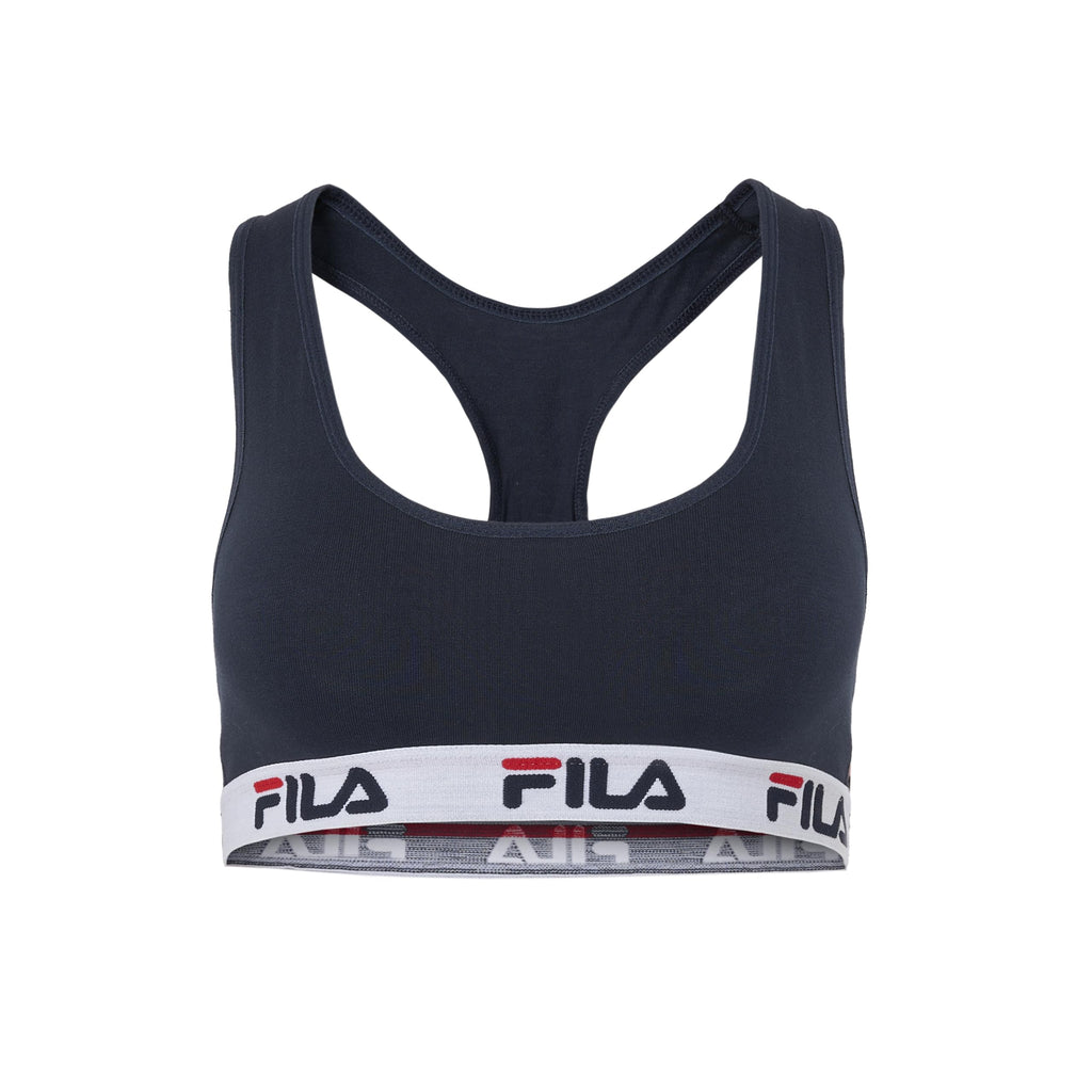 Fila Fu6042 Reggiseno Donna