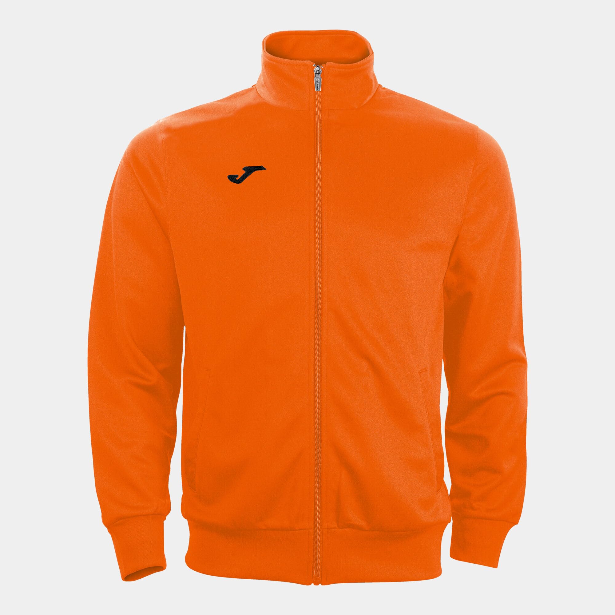 Joma Unisex Gala Jacket Sweatshirt (Pack of 1)