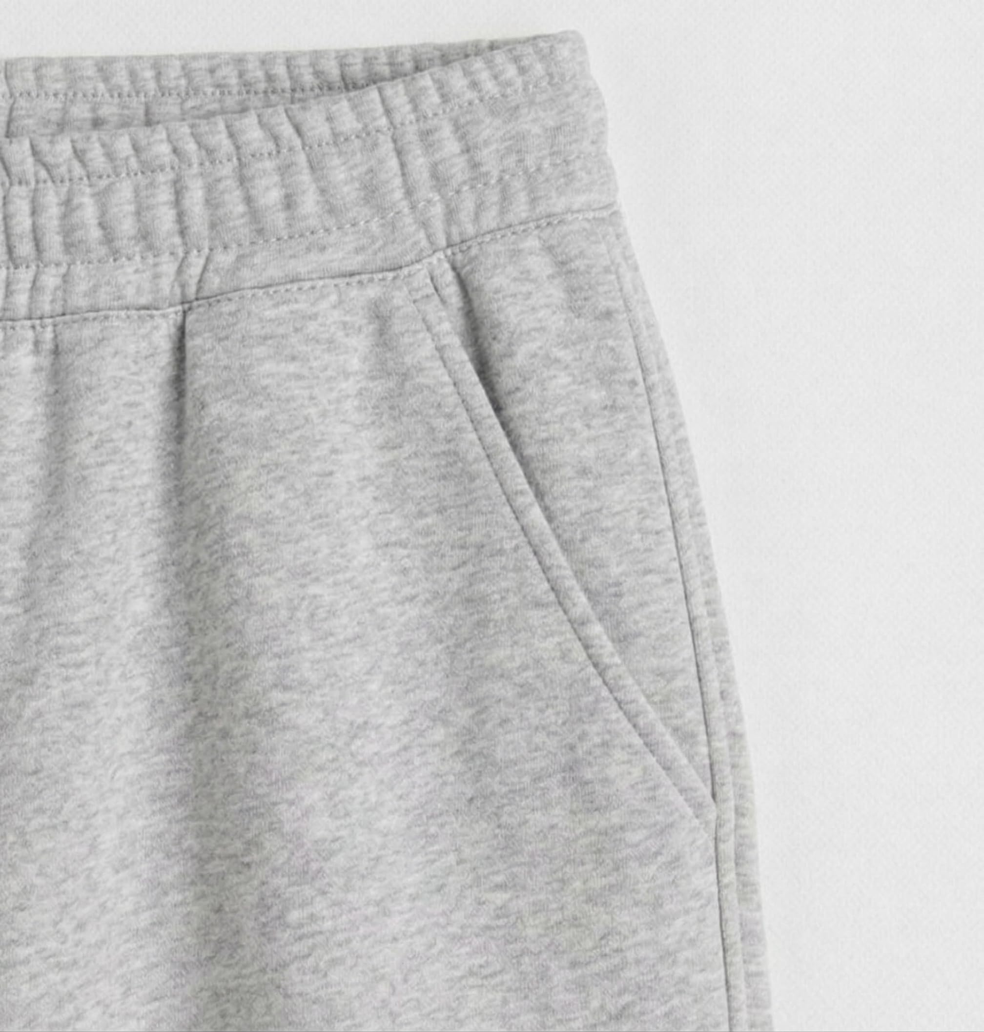Pantaloni Tuta Donna Larghi Vita Alta con Tasche Pantaloni Sportivi Leggeri e Comodi Jogging Casual Fitness Palestra
