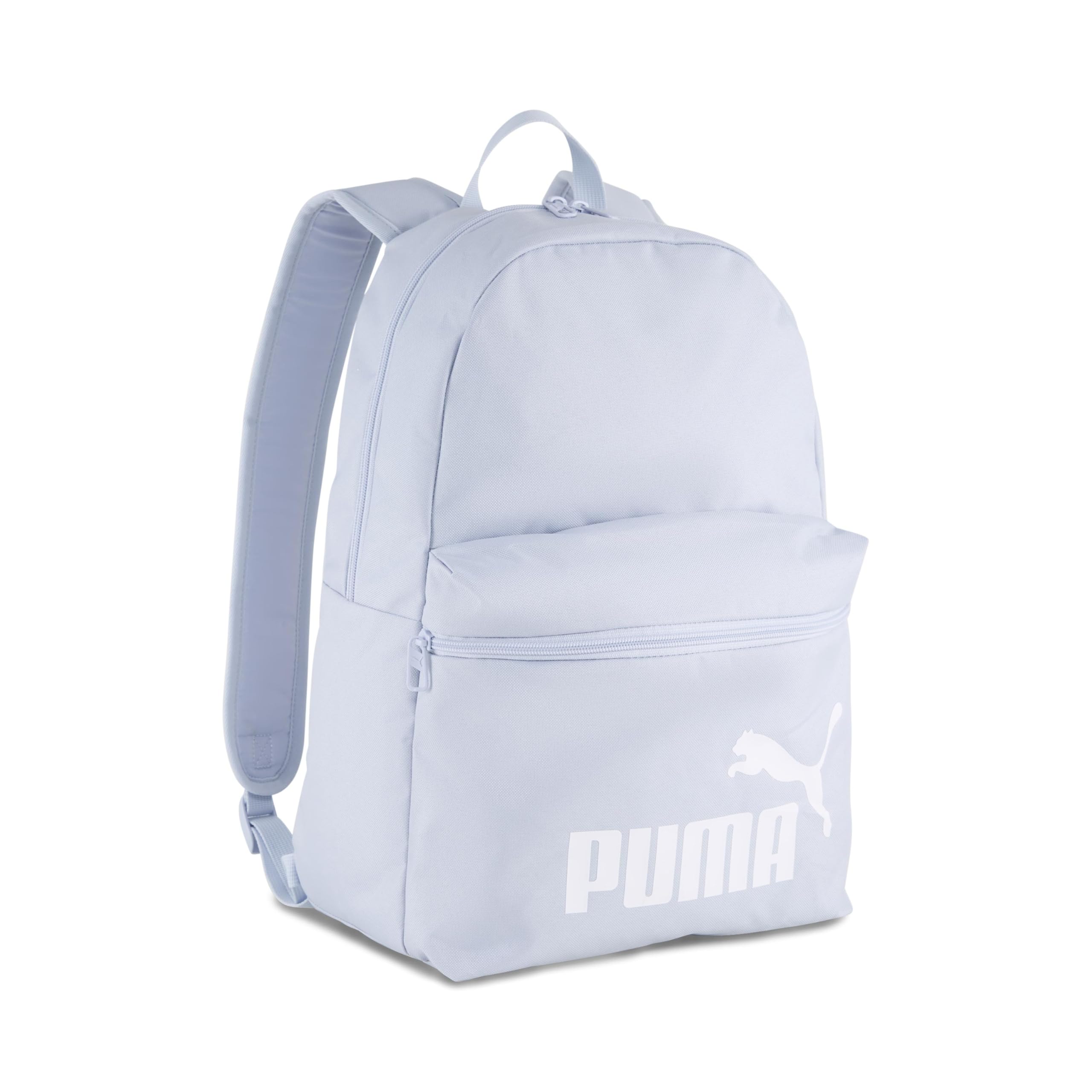 PUMA Zaino Phase
