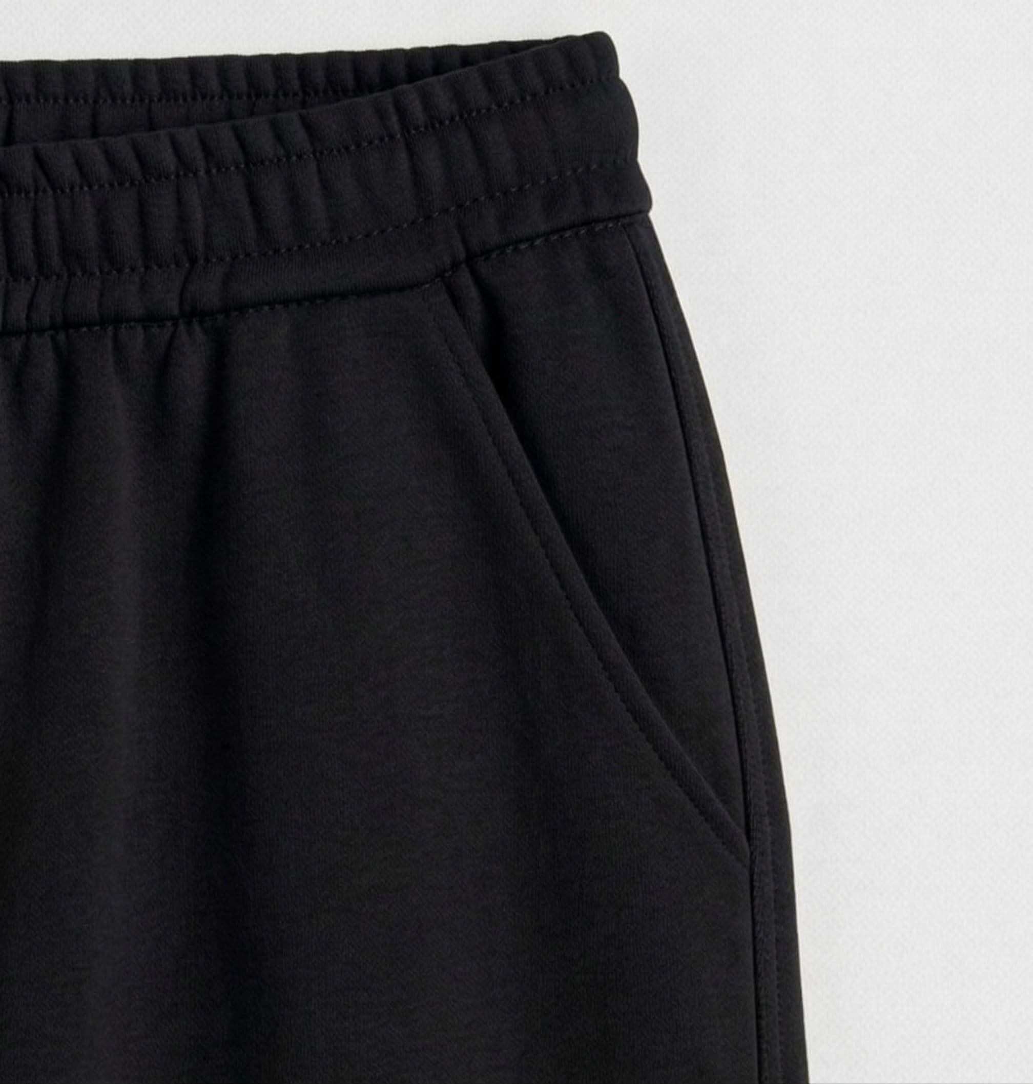 Pantaloni Tuta Donna Larghi Vita Alta con Tasche Pantaloni Sportivi Leggeri e Comodi Jogging Casual Fitness Palestra