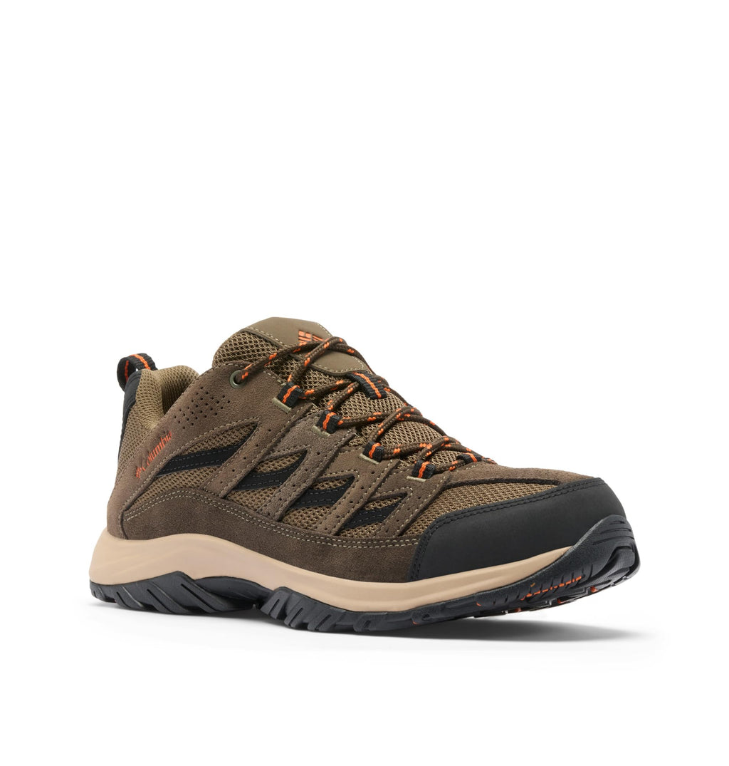 Columbia Crestwood™ Scarpe da escursionismoUomo