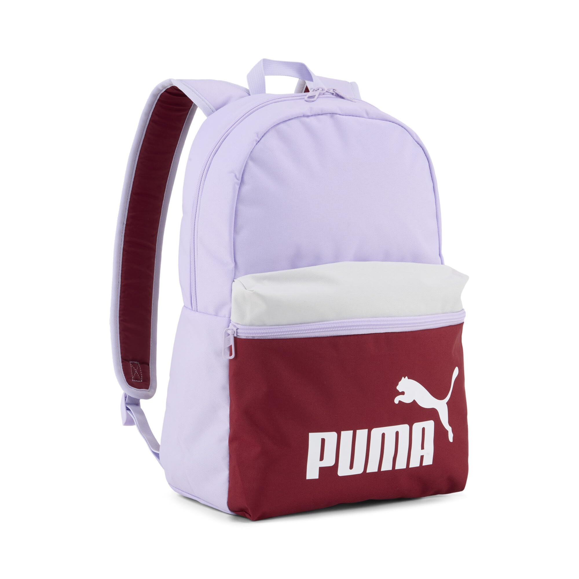 PUMA Zaino Phase